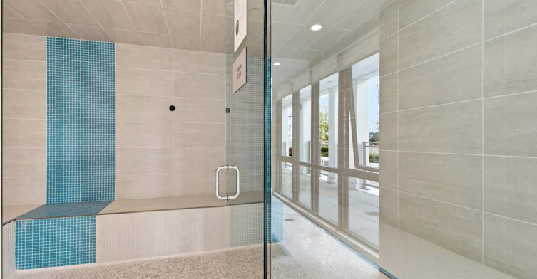 2378 Alpha, Burnaby, BC, V5C 0K2 - 19