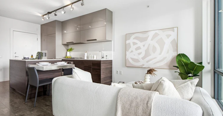 2378 Alpha, Burnaby, BC, V5C 0K2 - 7