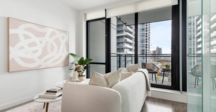 2378 Alpha, Burnaby, BC, V5C 0K2 - 5