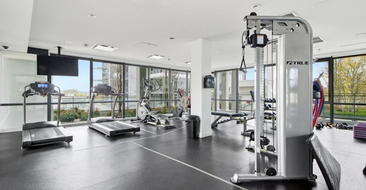 2378 Alpha, Burnaby, BC, V5C 0K2 - 23