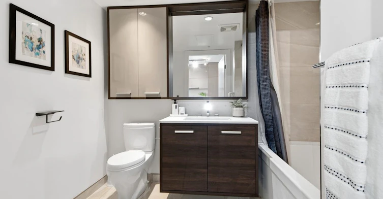 2378 Alpha, Burnaby, BC, V5C 0K2 - 12