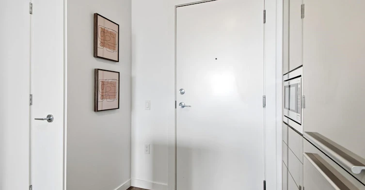2378 Alpha, Burnaby, BC, V5C 0K2 - 28