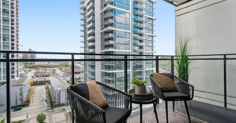 2378 Alpha, Burnaby, BC, V5C 0K2 - 14