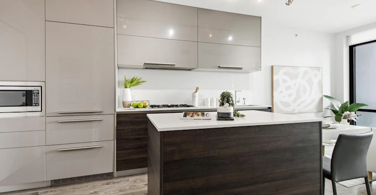 2378 Alpha, Burnaby, BC, V5C 0K2 - 4