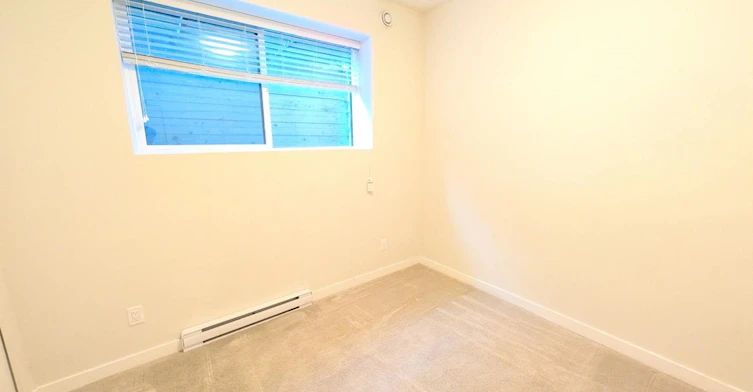 BSMT-165XX 103a Ave, Surrey, BC, V4N 6V4 - 5