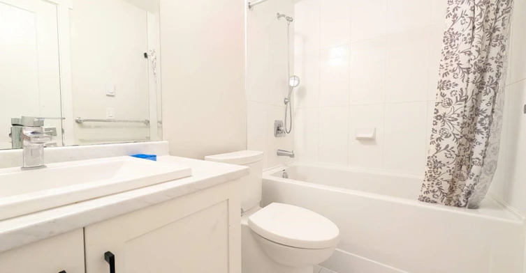 BSMT-165XX 103a Ave, Surrey, BC, V4N 6V4 - 3