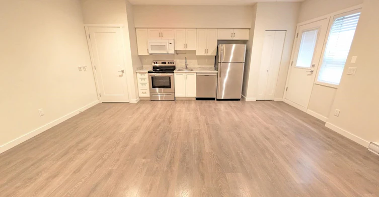 BSMT-165XX 103a Ave, Surrey, BC, V4N 6V4