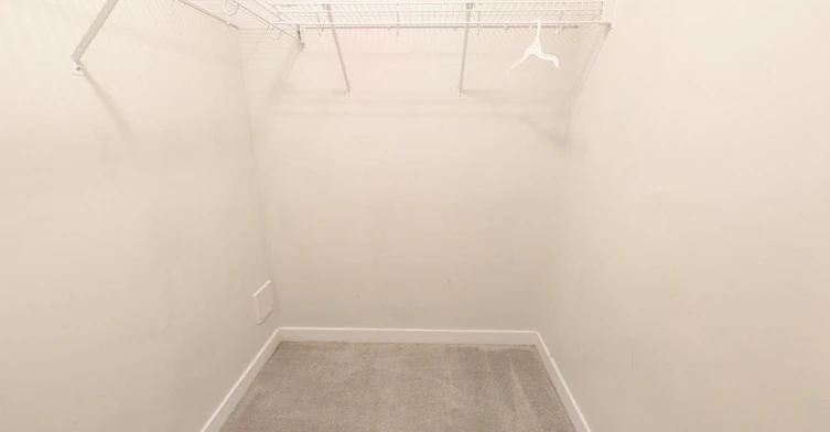 BSMT-165XX 103a Ave, Surrey, BC, V4N 6V4 - 4