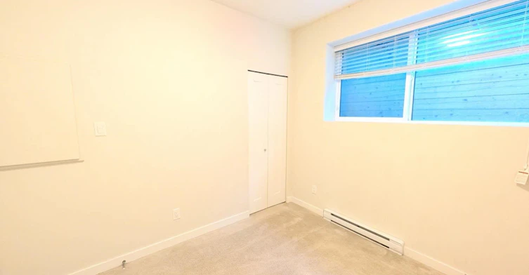 BSMT-165XX 103a Ave, Surrey, BC, V4N 6V4 - 6