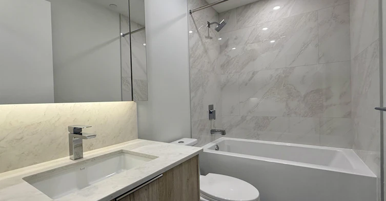 3-BRM-423 6th Street, West Vancouver, BC, V7T 0A1 - 15