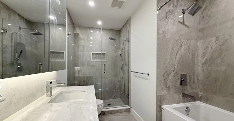 3-BRM-423 6th Street, West Vancouver, BC, V7T 0A1 - 11