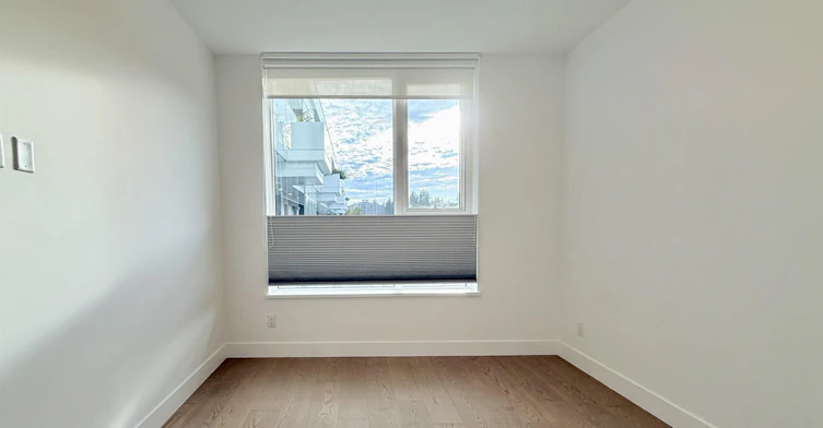3-BRM-423 6th Street, West Vancouver, BC, V7T 0A1 - 13