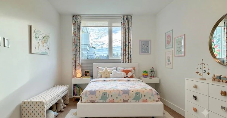 3-BRM-423 6th Street, West Vancouver, BC, V7T 0A1 - 14