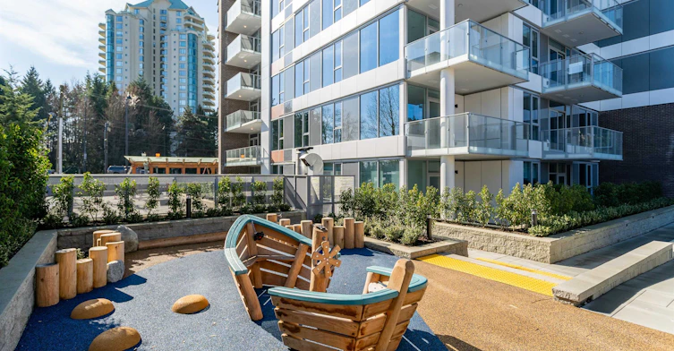 3-BRM-423 6th Street, West Vancouver, BC, V7T 0A1 - 19