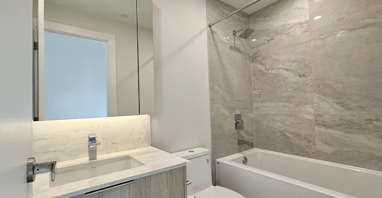 3-BRM-423 6th Street, West Vancouver, BC, V7T 0A1 - 8