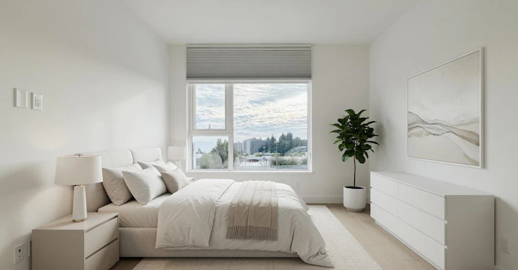 3-BRM-423 6th Street, West Vancouver, BC, V7T 0A1 - 10