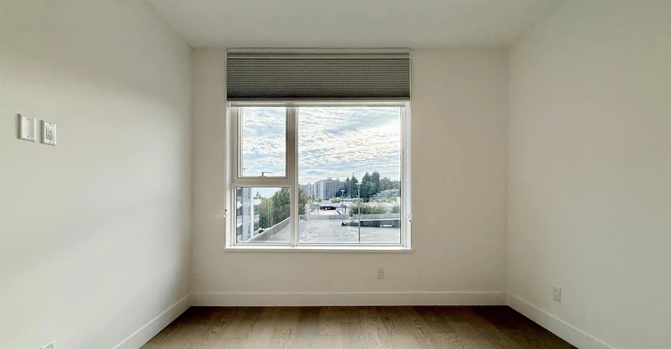 3-BRM-423 6th Street, West Vancouver, BC, V7T 0A1 - 9