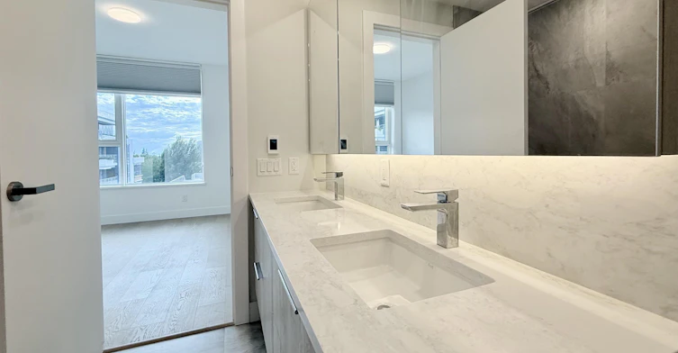 3-BRM-423 6th Street, West Vancouver, BC, V7T 0A1 - 12