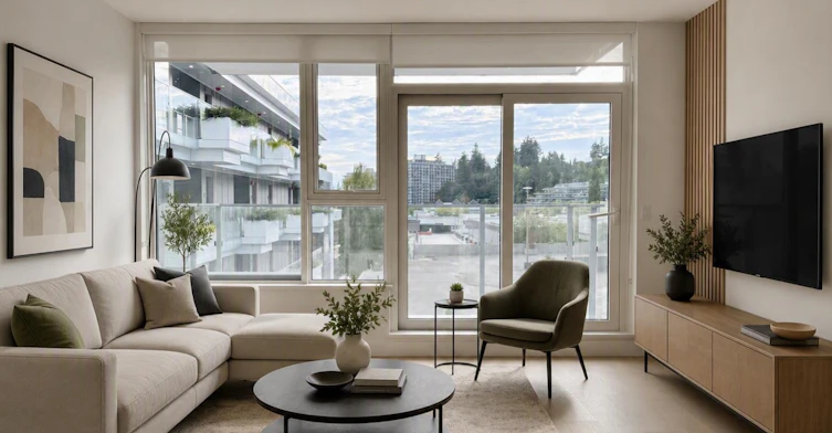 3-BRM-423 6th Street, West Vancouver, BC, V7T 0A1 - 5