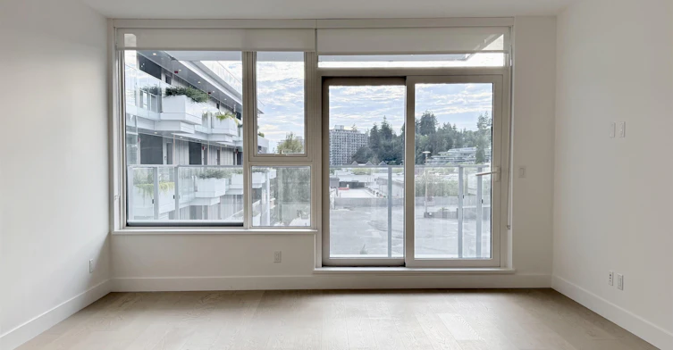 3-BRM-423 6th Street, West Vancouver, BC, V7T 0A1 - 4