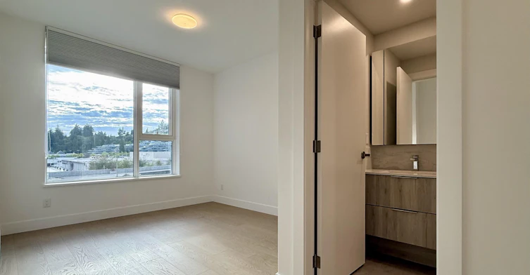 3-BRM-423 6th Street, West Vancouver, BC, V7T 0A1 - 6