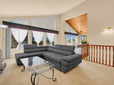415 Goyer Court - 3