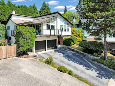415 Goyer Court - 2