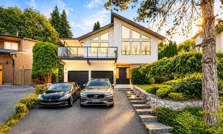 415 Goyer Court