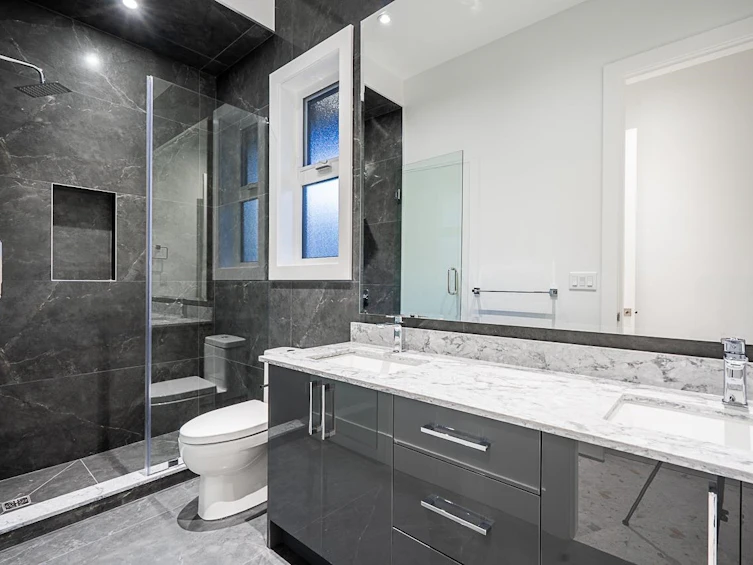 13528 14 Avenue, Surrey, BC, V4A 5H5 - 20