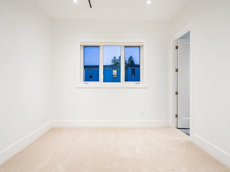 13528 14 Avenue, Surrey, BC, V4A 5H5 - 23