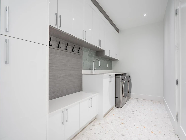13528 14 Avenue, Surrey, BC, V4A 5H5 - 25