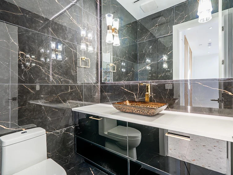 13528 14 Avenue, Surrey, BC, V4A 5H5 - 26