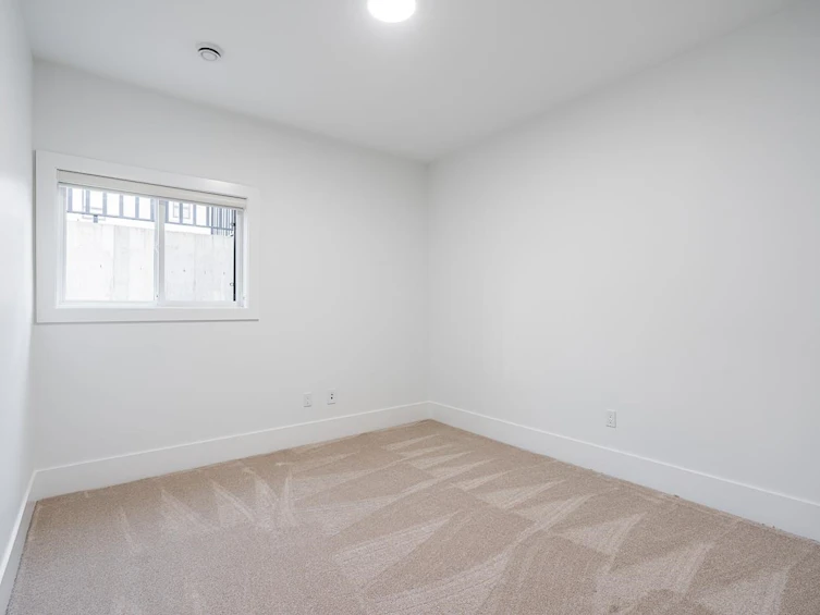 13528 14 Avenue, Surrey, BC, V4A 5H5 - 36