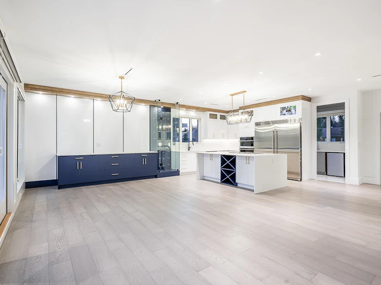 13528 14 Avenue, Surrey, BC, V4A 5H5 - 8