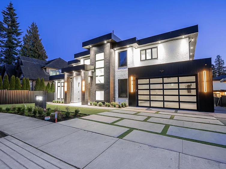 13528 14 Avenue, Surrey, BC, V4A 5H5 - 39