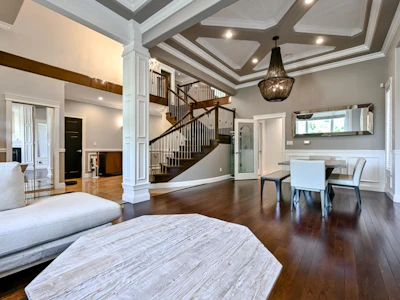 15460 111 Avenue - 5