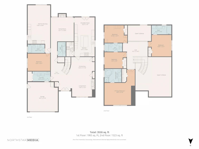 15460 111 Avenue, Surrey, BC, V3R 0W6 - 34