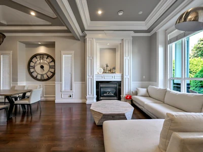 15460 111 Avenue - 4