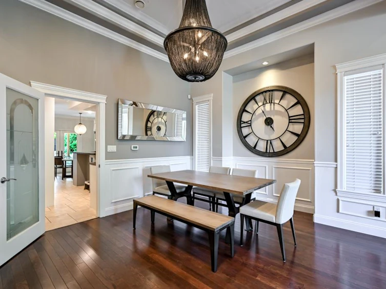 15460 111 Avenue, Surrey, BC, V3R 0W6 - 6