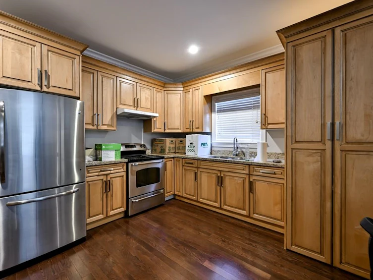 15460 111 Avenue, Surrey, BC, V3R 0W6 - 31