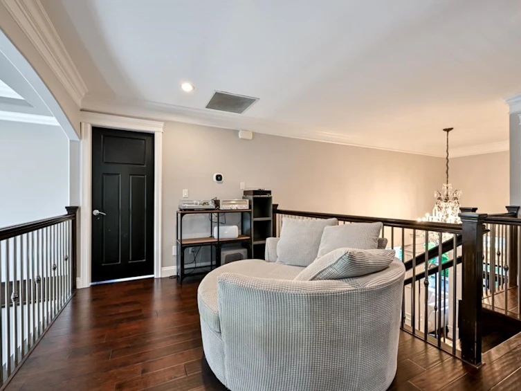 15460 111 Avenue, Surrey, BC, V3R 0W6 - 19