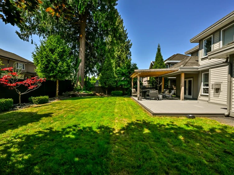 15460 111 Avenue, Surrey, BC, V3R 0W6 - 13