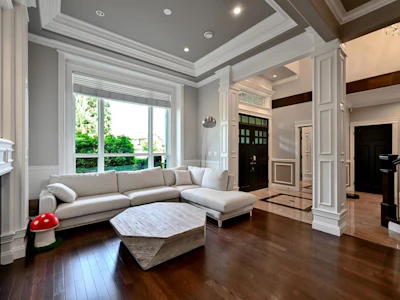 15460 111 Avenue - 3