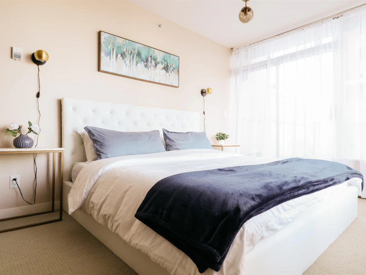 711-618 Abbott Street, Vancouver, BC, V6B 0B9 - 7