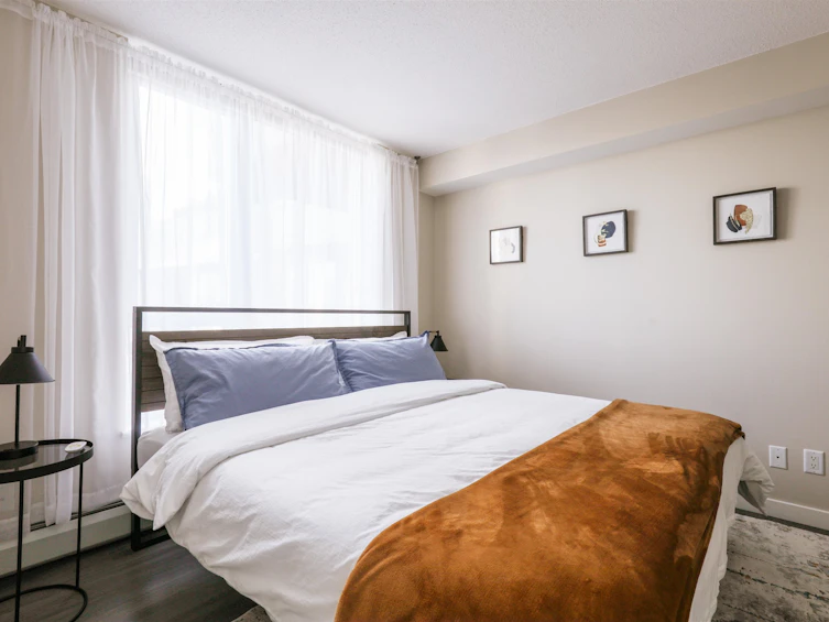 711-618 Abbott Street, Vancouver, BC, V6B 0B9 - 12