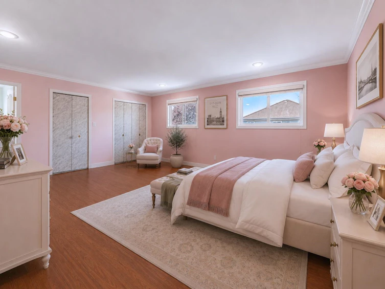 8511 Littlemore Place, Richmond, BC, V7C 3Y7 - 21