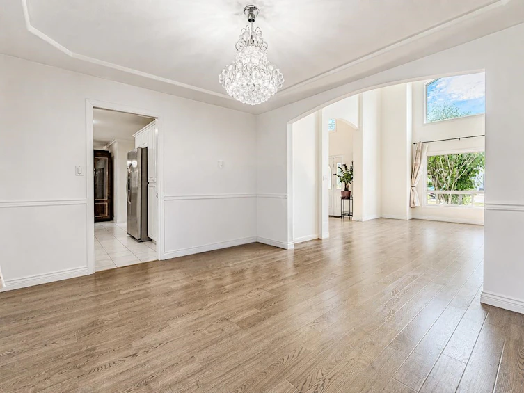 8511 Littlemore Place, Richmond, BC, V7C 3Y7 - 9