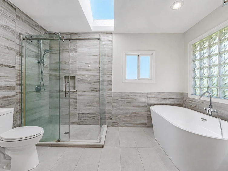 8511 Littlemore Place, Richmond, BC, V7C 3Y7 - 25