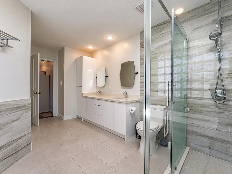 8511 Littlemore Place, Richmond, BC, V7C 3Y7 - 26