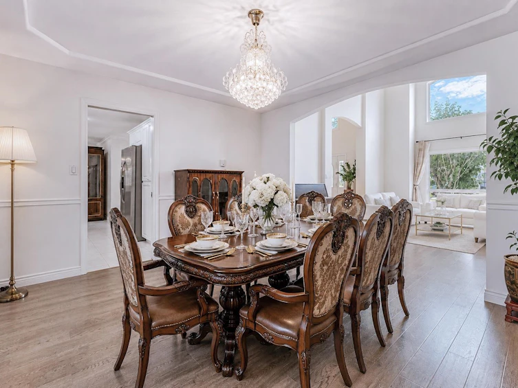 8511 Littlemore Place, Richmond, BC, V7C 3Y7 - 10